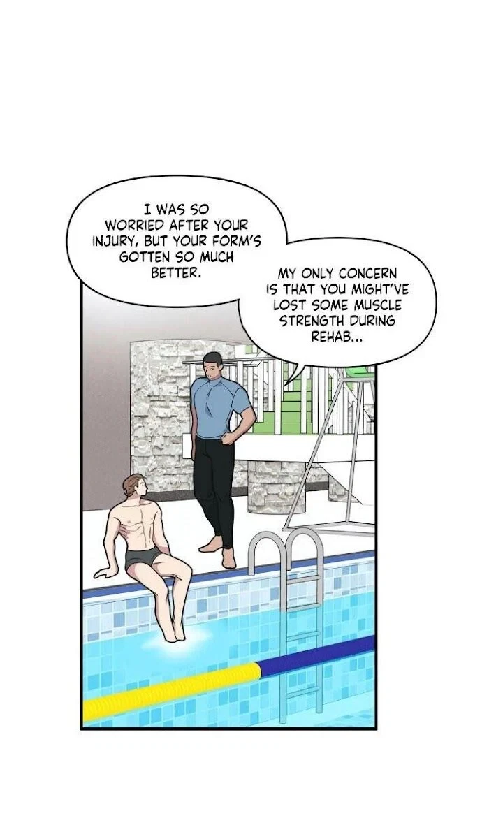 Chapter 7, page 36