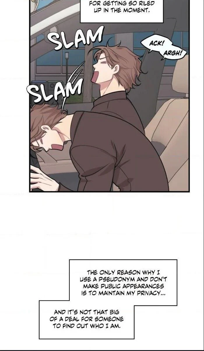 Chapter 7, page 42