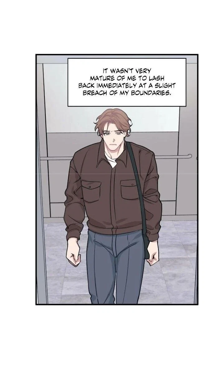 Chapter 7, page 43