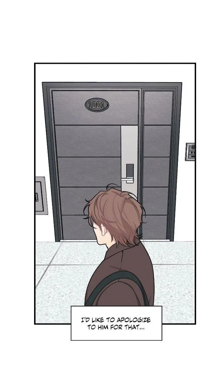 Chapter 7, page 44