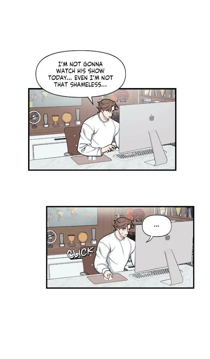 Chapter 7, page 46