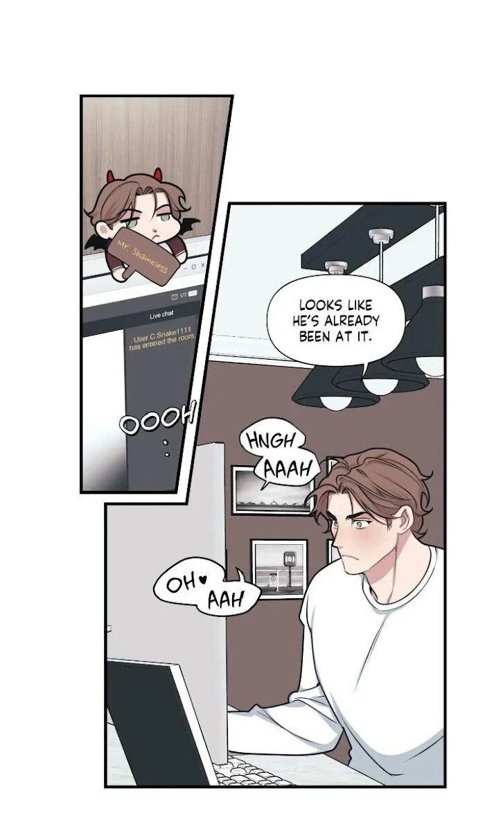 Chapter 7, page 47
