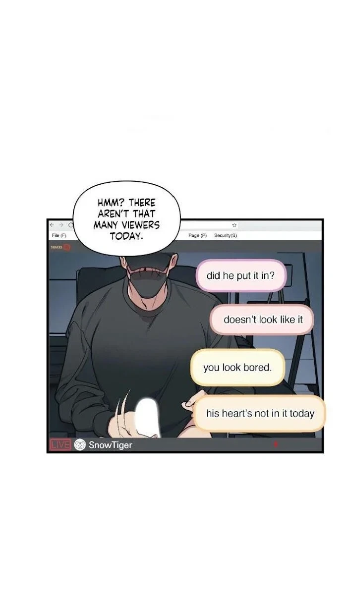 Chapter 7, page 48