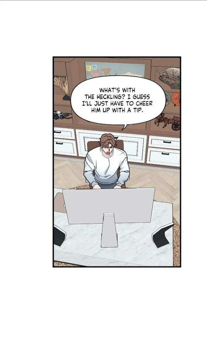 Chapter 7, page 49