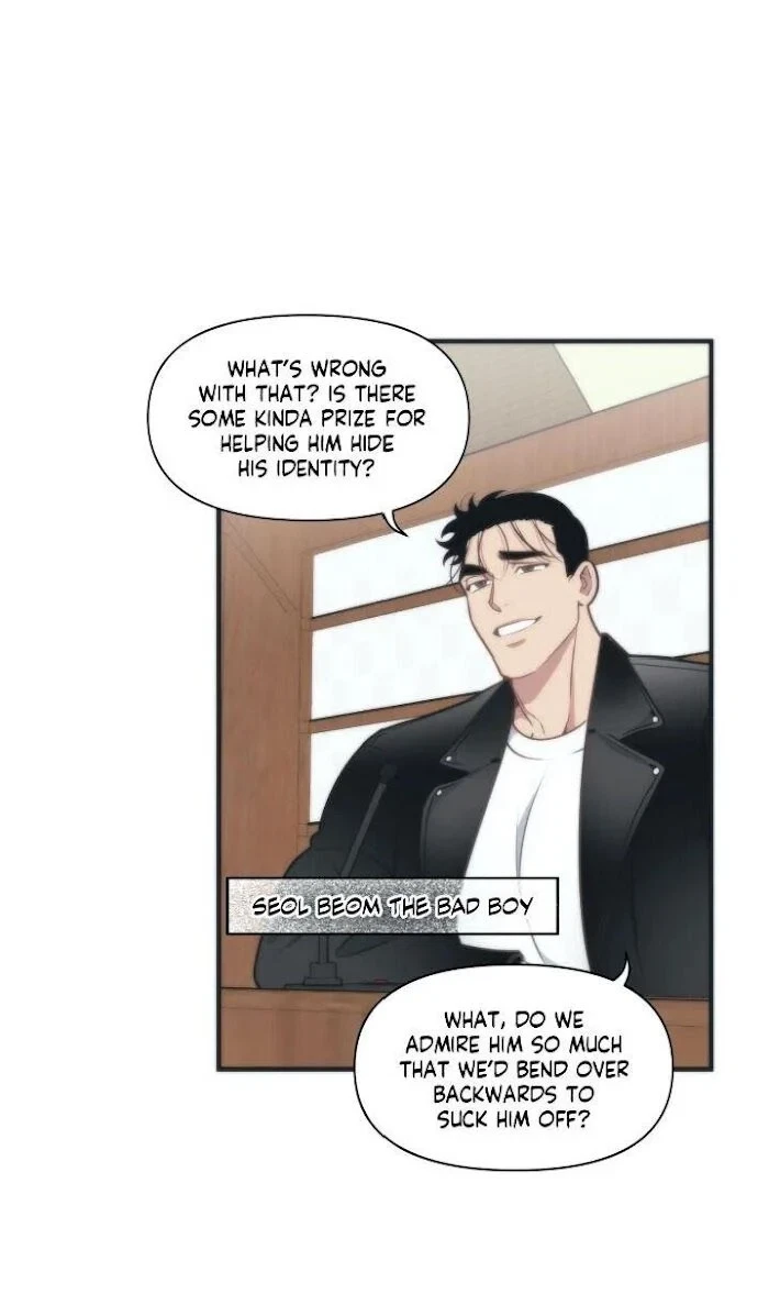 Chapter 7, page 5