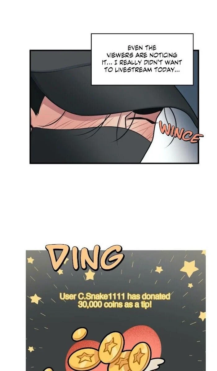 Chapter 7, page 51