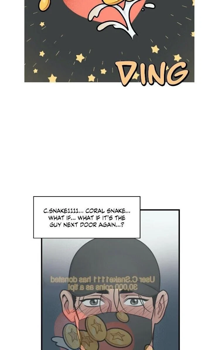 Chapter 7, page 52