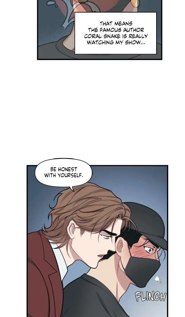 Chapter 7, page 53