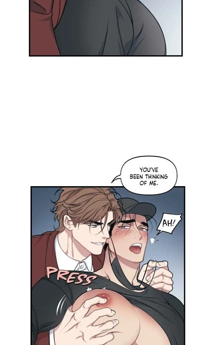 Chapter 7, page 54
