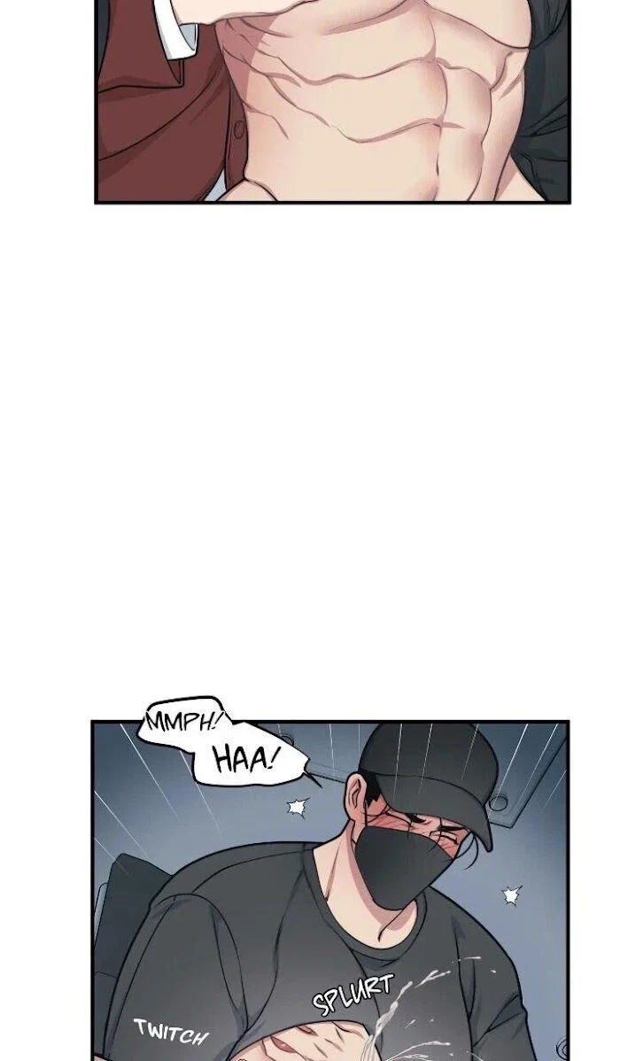 Chapter 7, page 55
