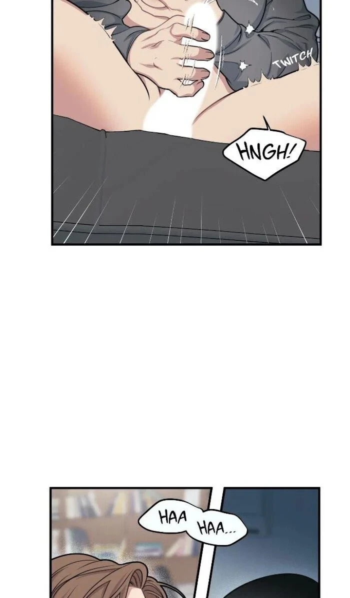 Chapter 7, page 56