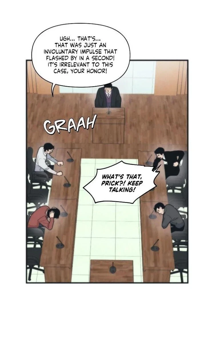 Chapter 7, page 7