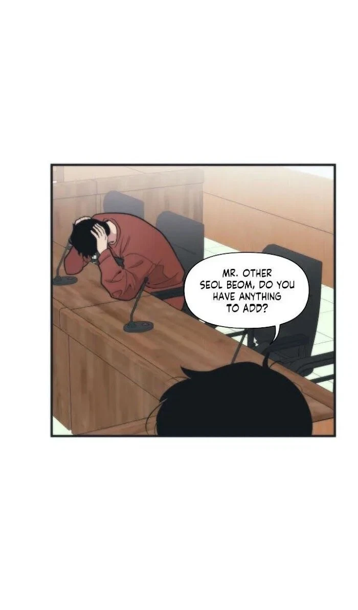Chapter 7, page 8