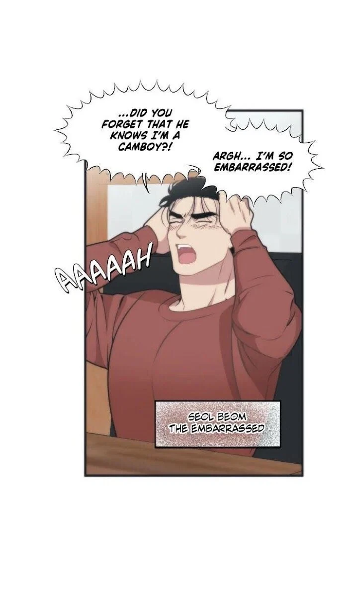Chapter 7, page 9