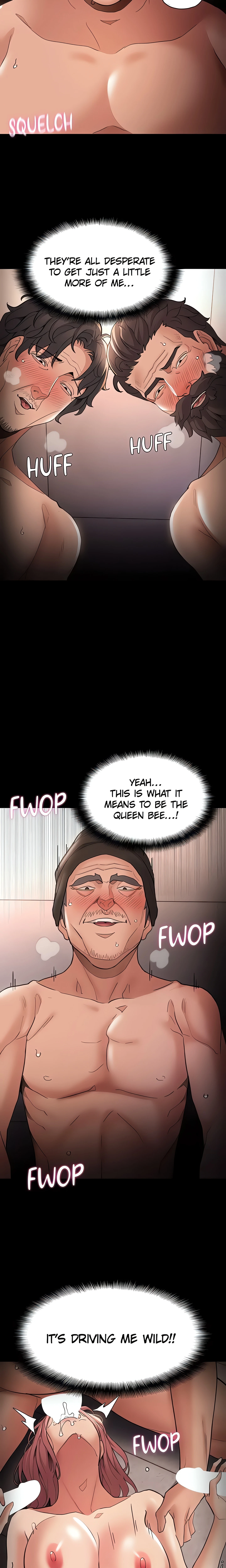 Chapter 121, page 13