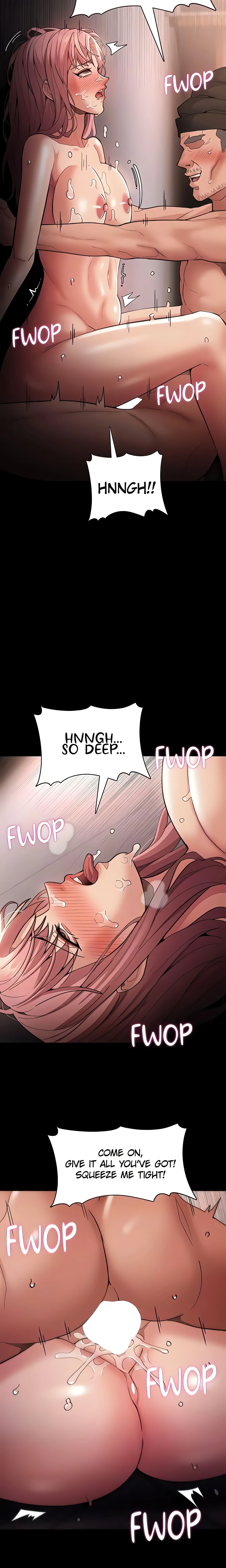 Chapter 121, page 16