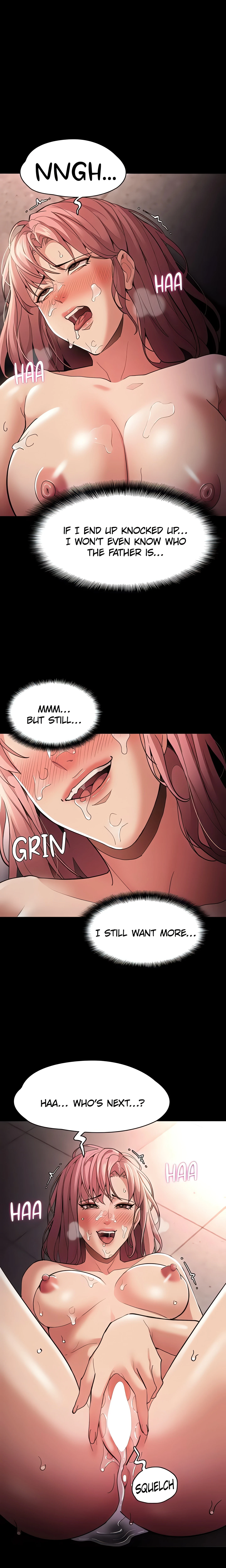 Chapter 121, page 18