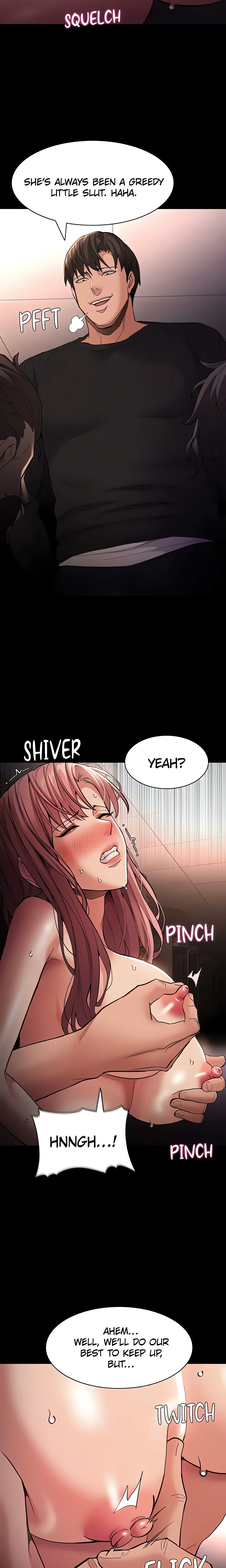 Chapter 121, page 21