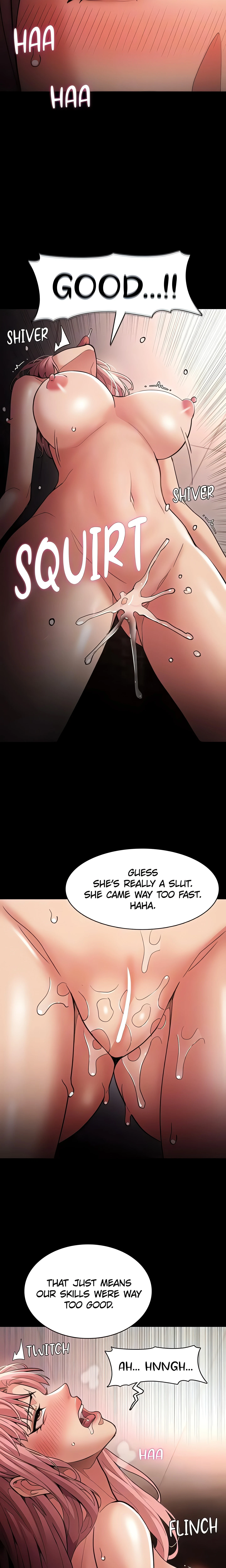 Chapter 121, page 6