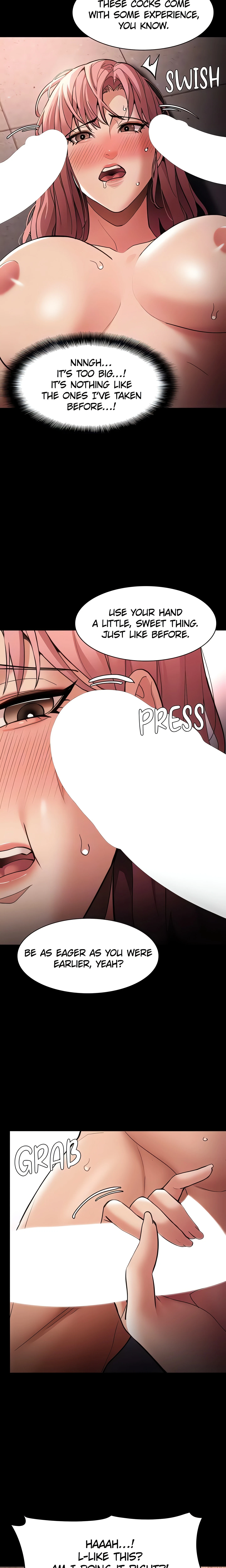 Chapter 121, page 9
