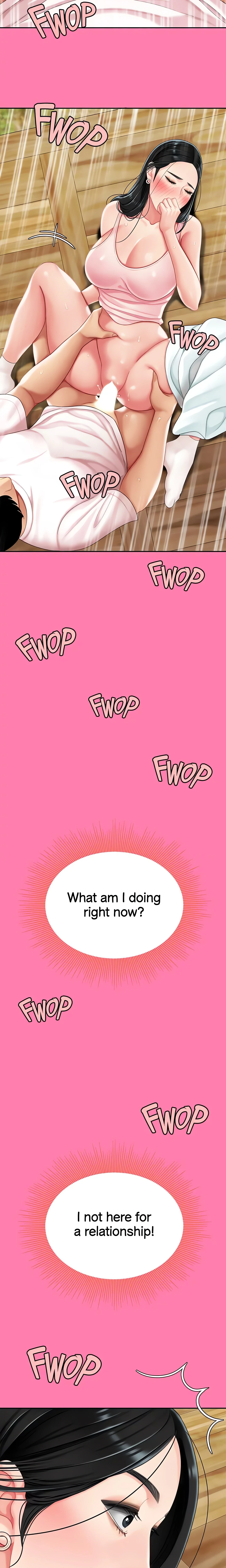 Chapter 15, page 13