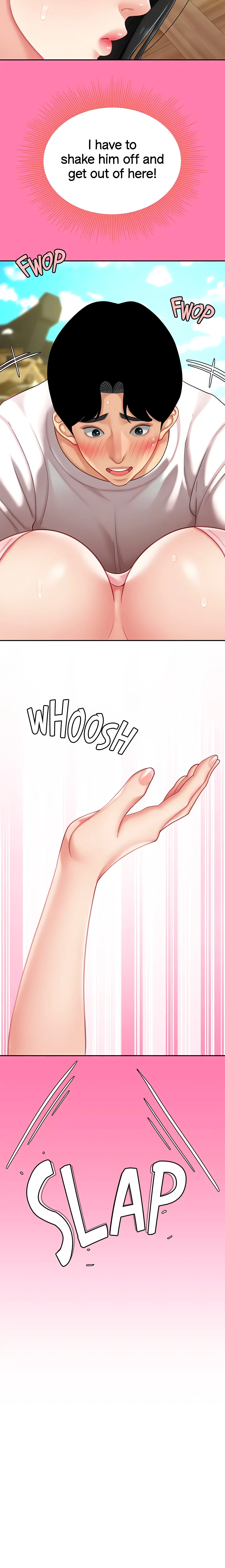 Chapter 15, page 14