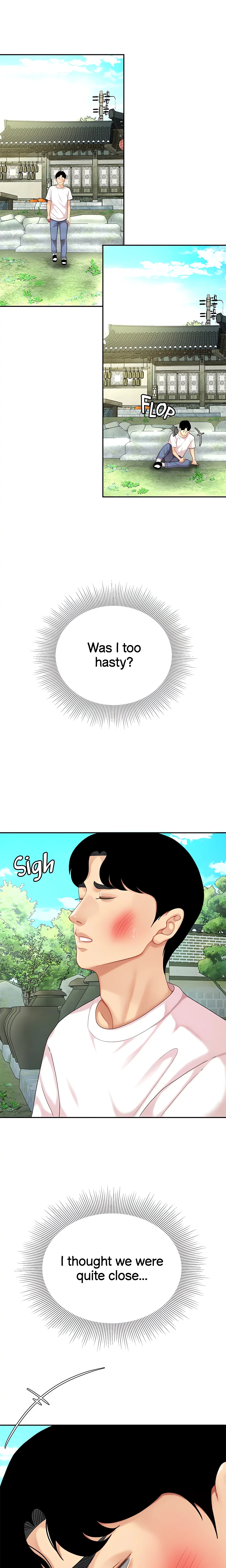 Chapter 15, page 15