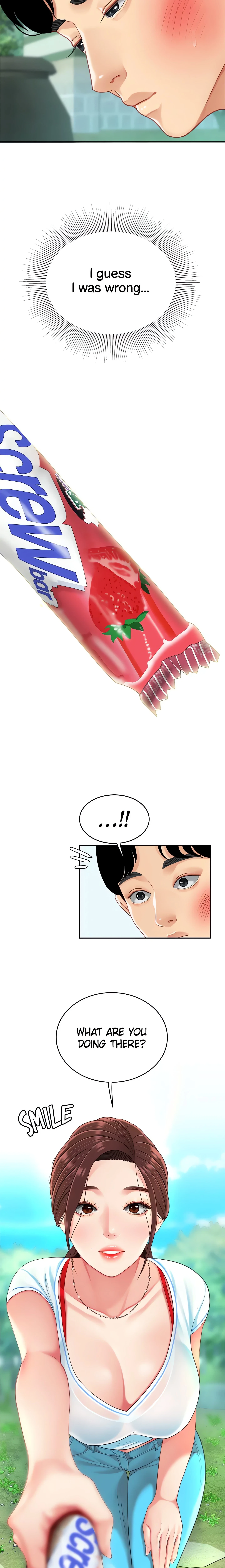 Chapter 15, page 16