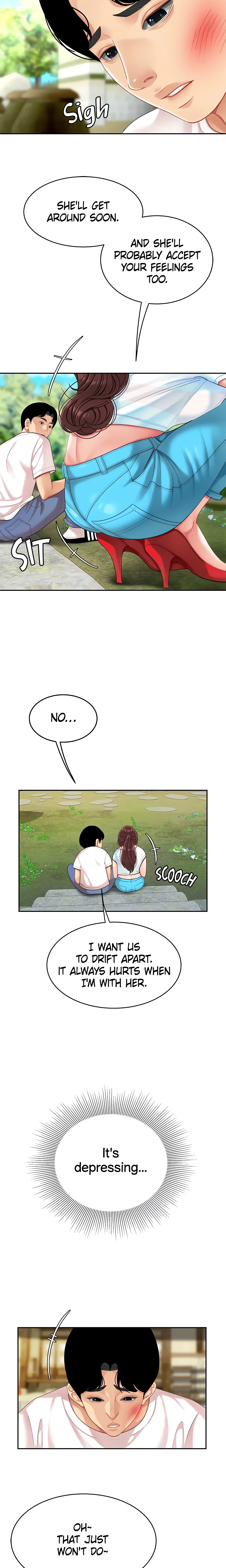 Chapter 15, page 18