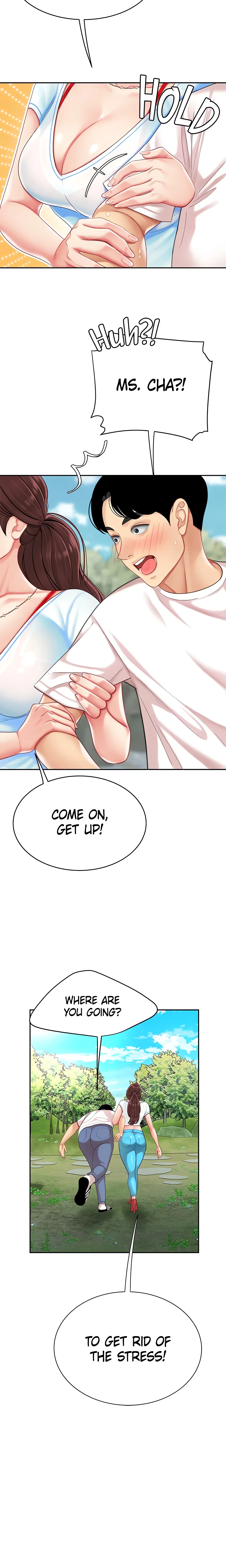 Chapter 15, page 19