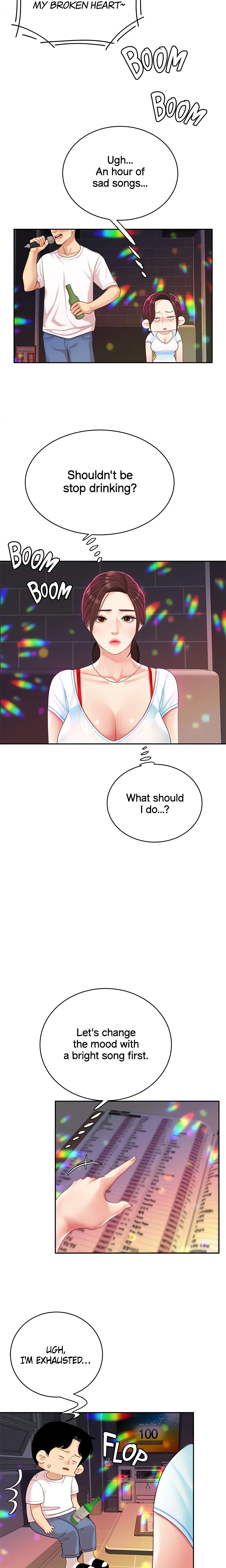 Chapter 15, page 21