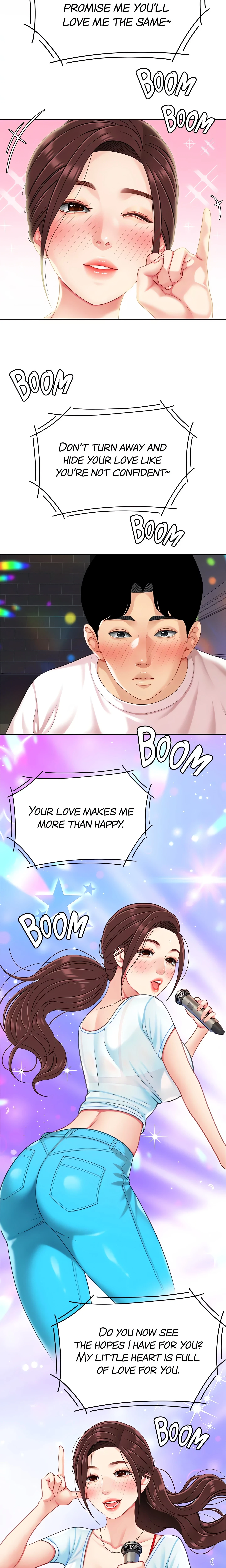 Chapter 15, page 23
