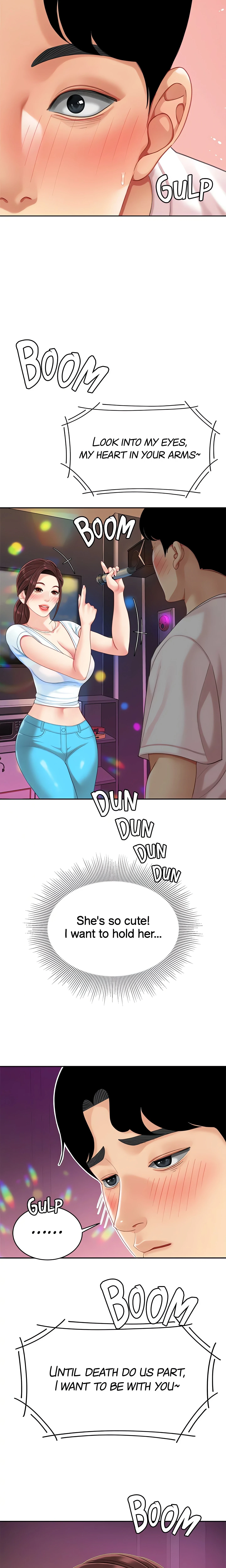 Chapter 15, page 25