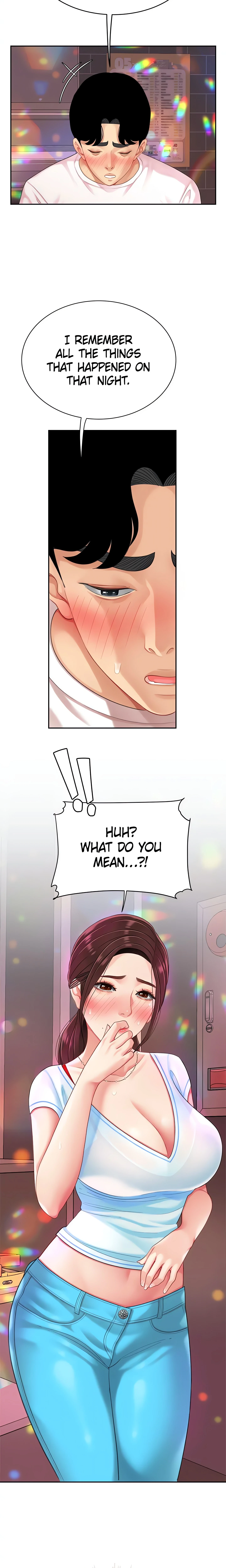 Chapter 15, page 28