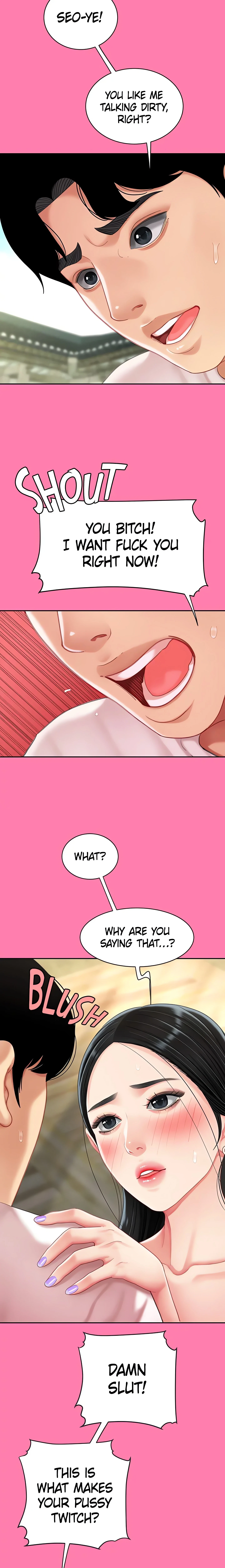 Chapter 15, page 9