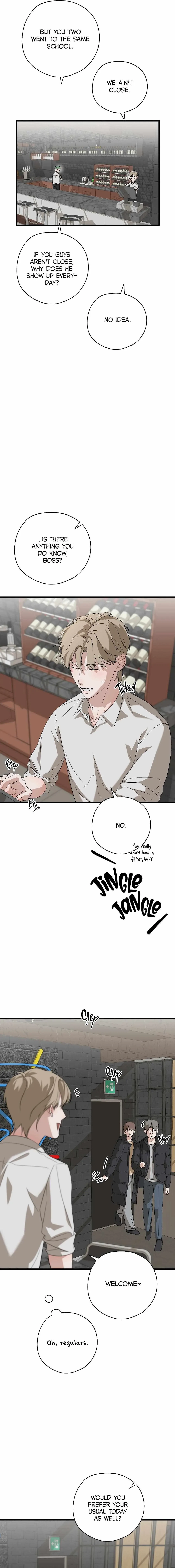 Chapter 3, page 10