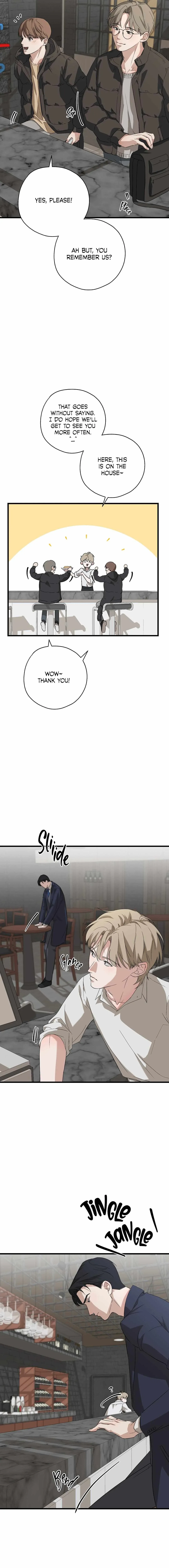 Chapter 3, page 11