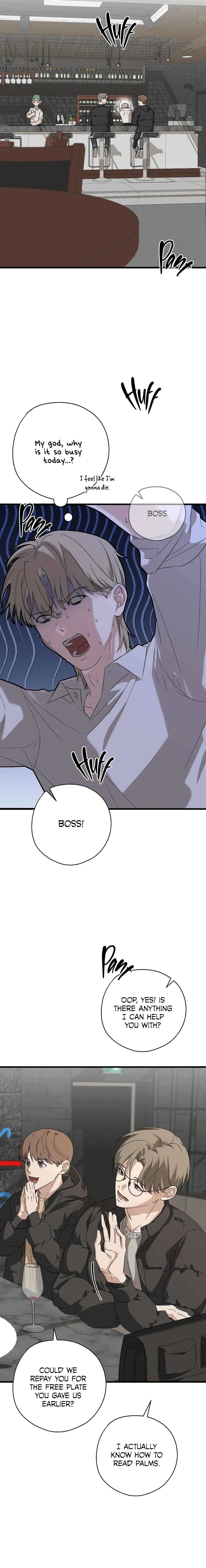 Chapter 3, page 13