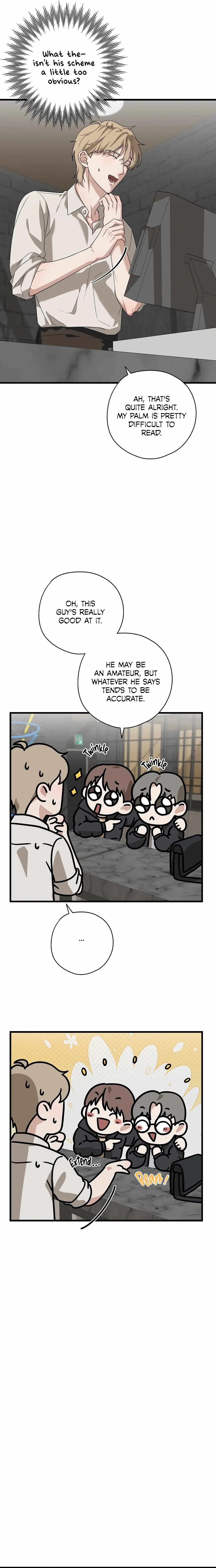 Chapter 3, page 14