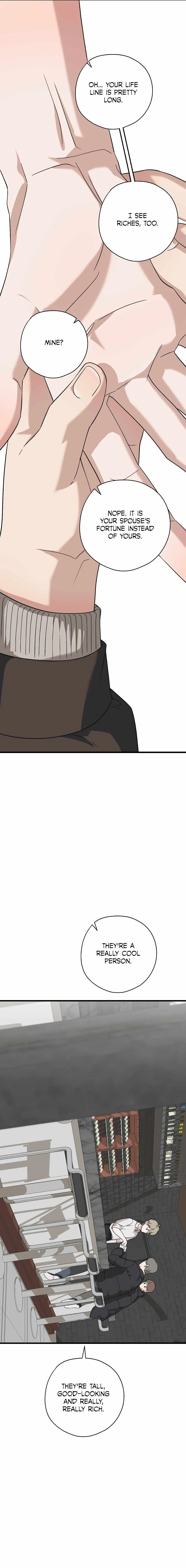 Chapter 3, page 15