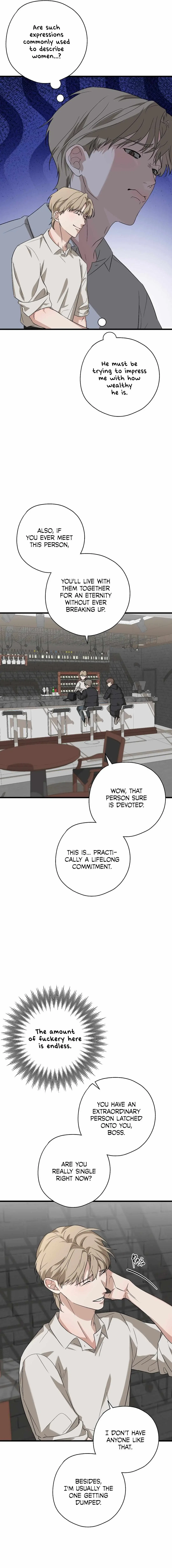 Chapter 3, page 16