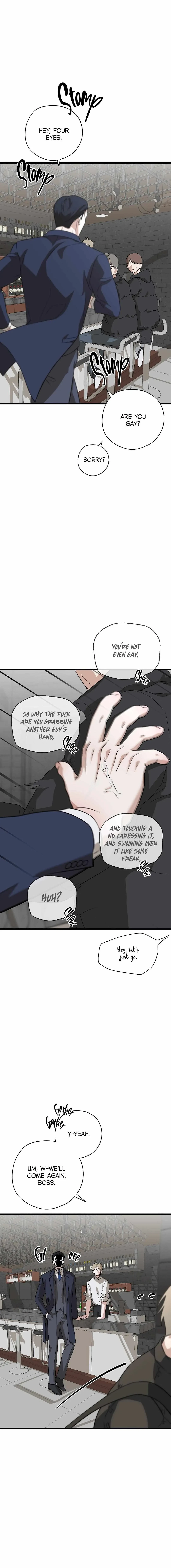 Chapter 3, page 21