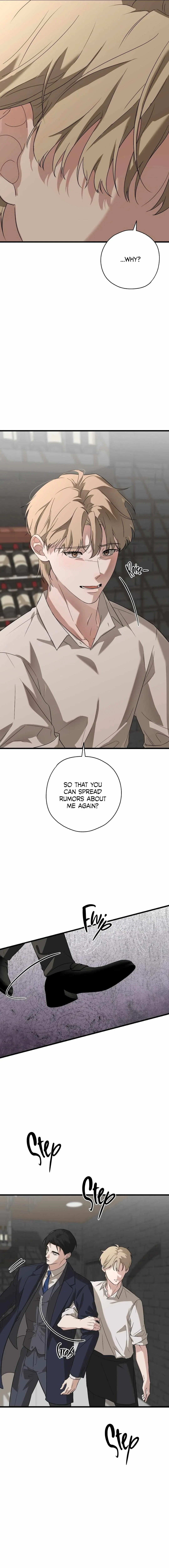 Chapter 3, page 23