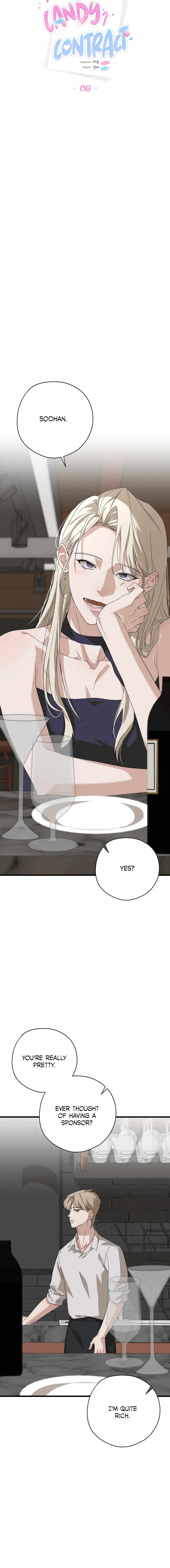Chapter 3, page 5