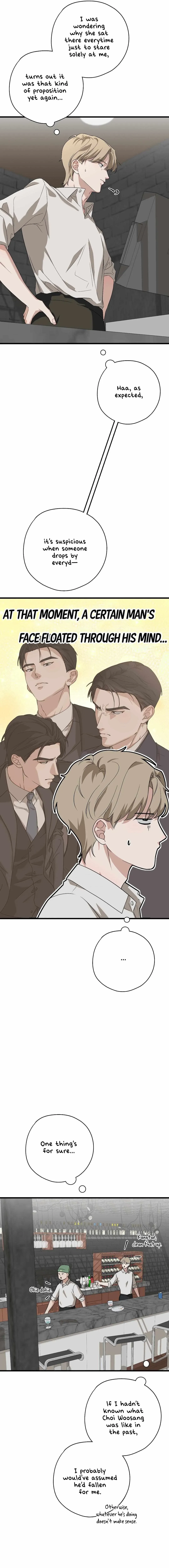 Chapter 3, page 7