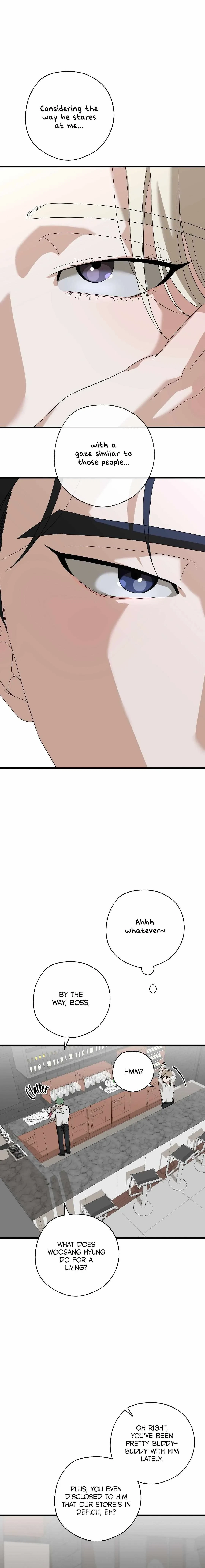 Chapter 3, page 8