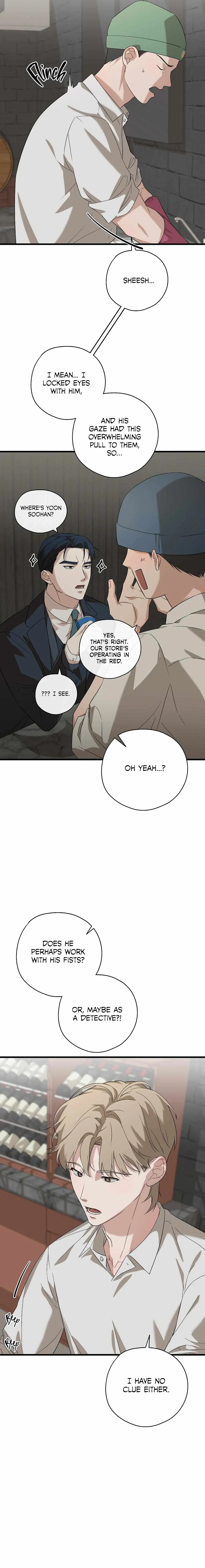 Chapter 3, page 9