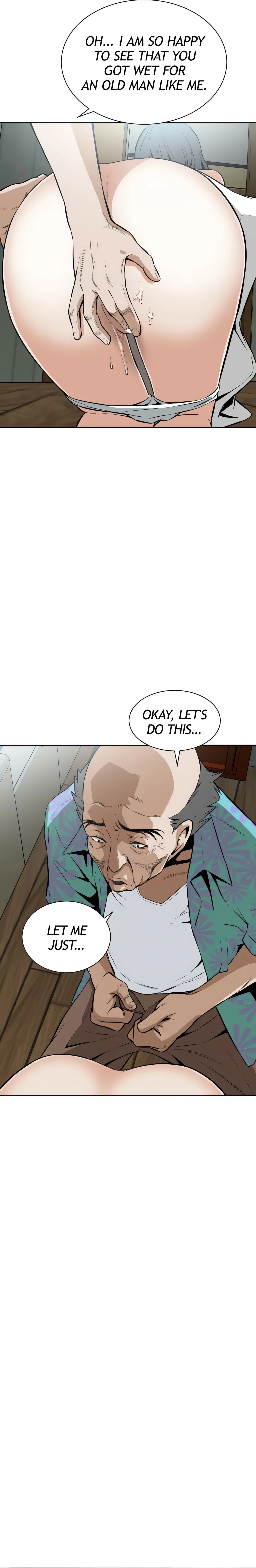 Chapter 11, page 12