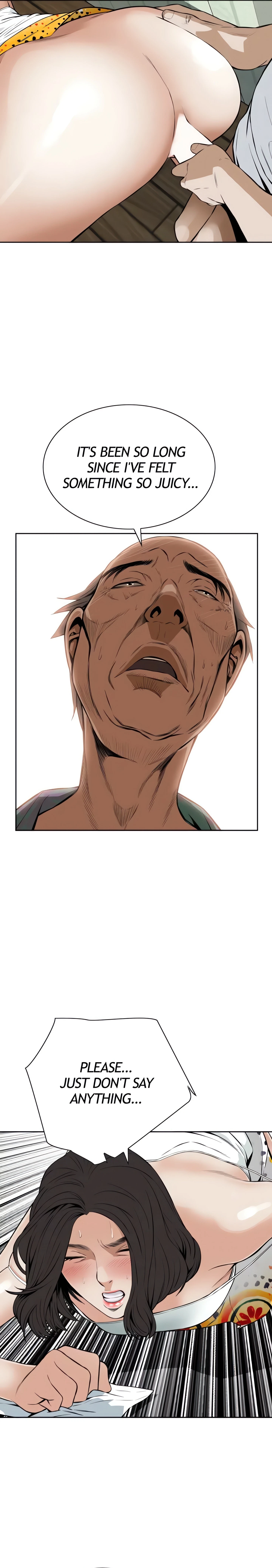 Chapter 11, page 13