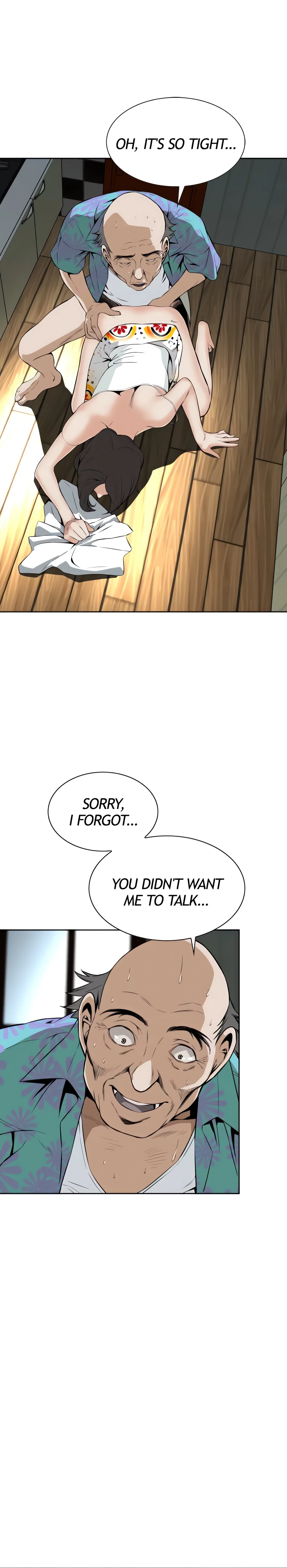 Chapter 11, page 15